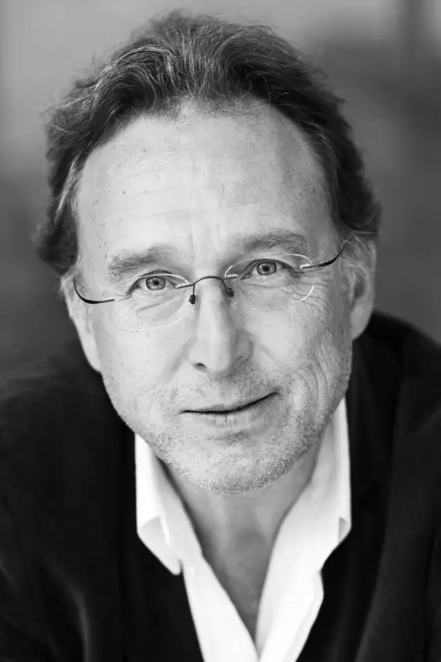 Zdjęcie  (Philip Zandén)