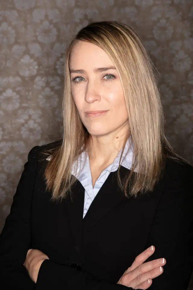 Zdjęcie  (Christy Johnson)