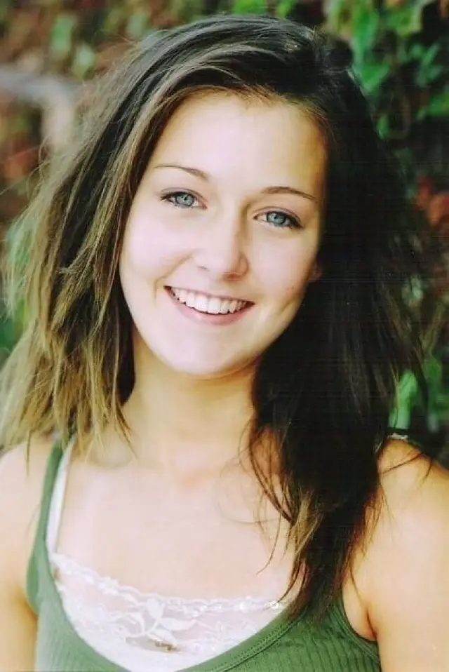 Zdjęcie  (Emilee Wallace)
