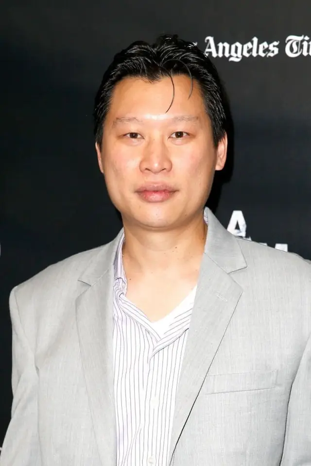 Zdjęcie  (Jimmy Tsai)