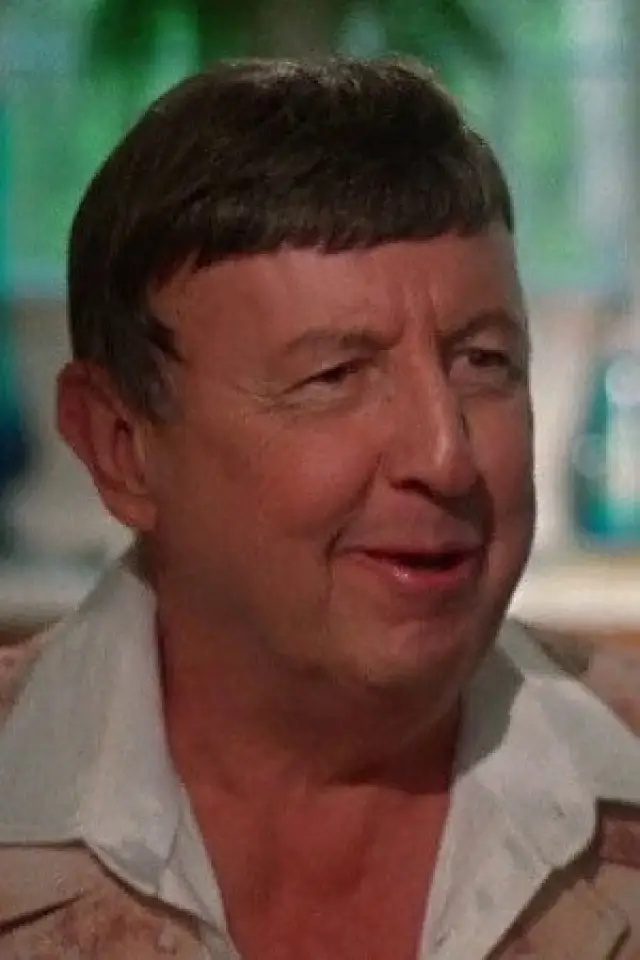 Zdjęcie  (David Samson)