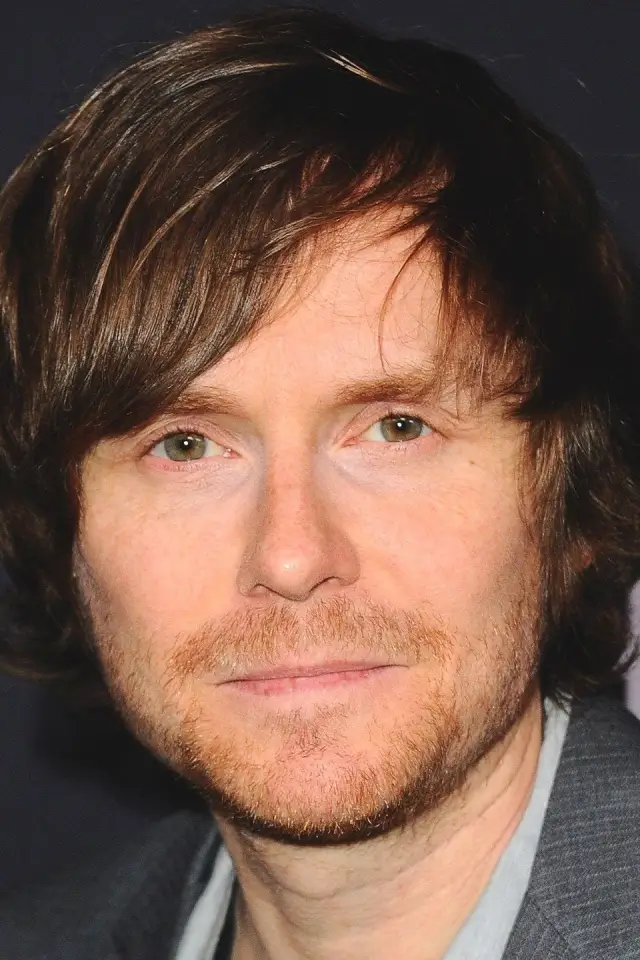 Zdjęcie  (Jed Whedon)