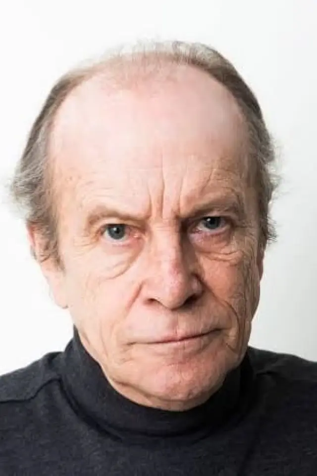 Zdjęcie Juan Carlos Colombo
