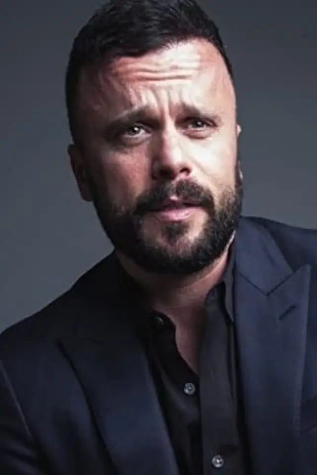 Zdjęcie Joris Jarsky
