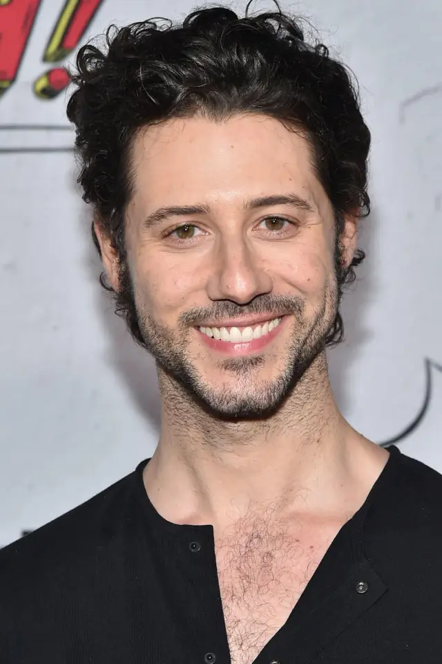 Zdjęcie  (Hale Appleman)