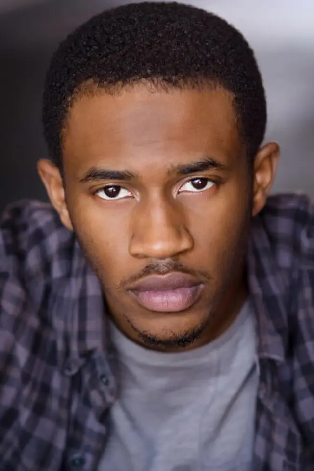 Zdjęcie Malcolm David Kelley