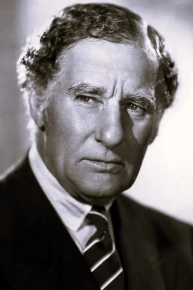 Zdjęcie  (Fred Stone)