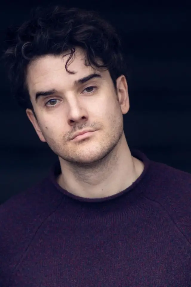 Zdjęcie  (Jonathan Mason)