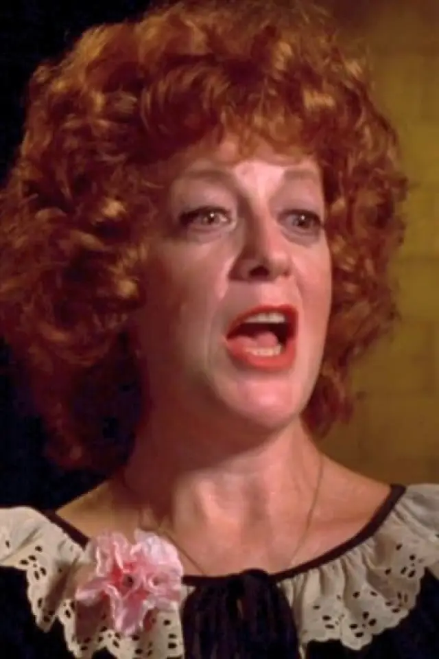 Zdjęcie  (Anita Dangler)