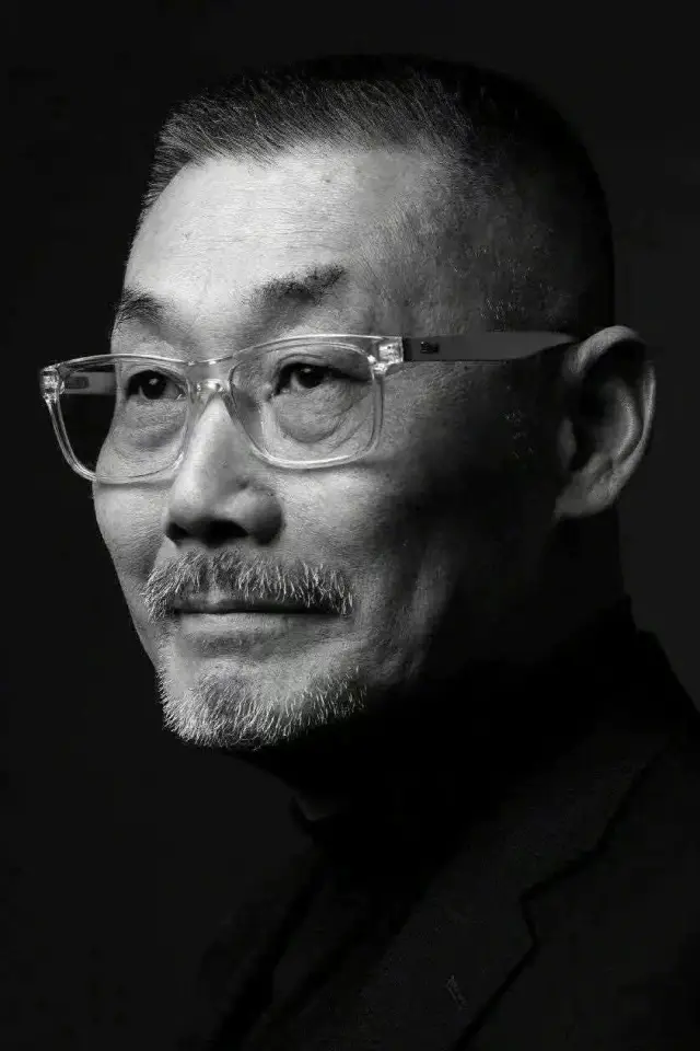 Zdjęcie  (He Ping)