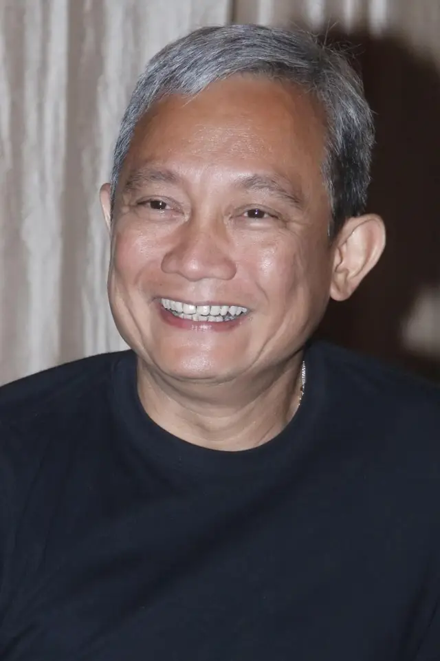 Zdjęcie Jacob Cheung