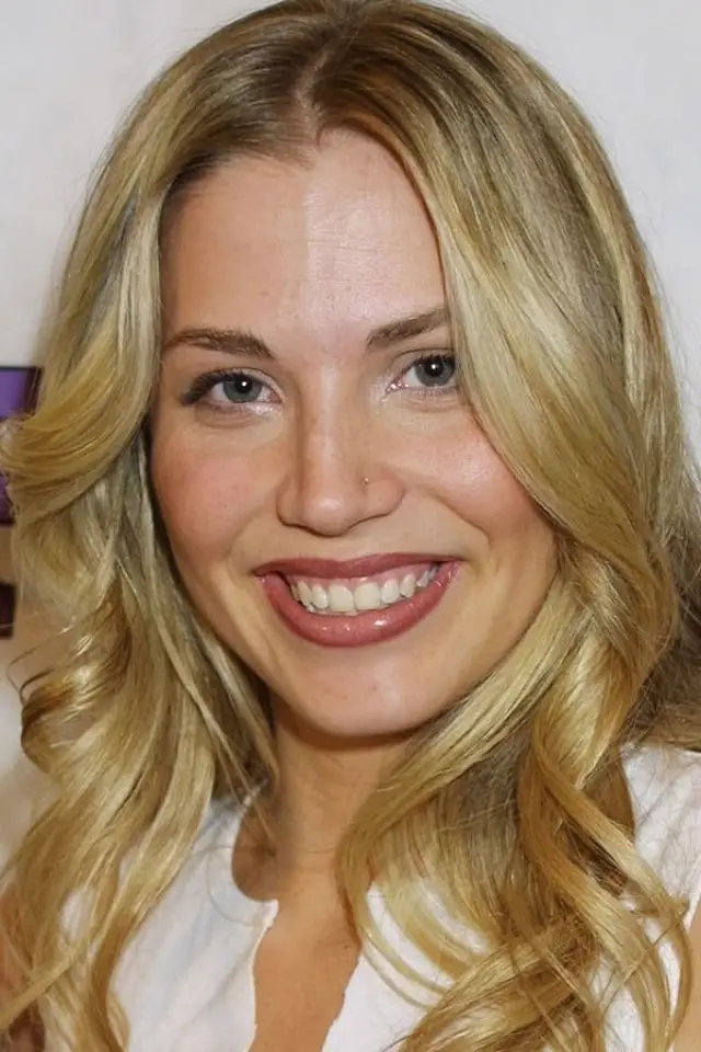 Zdjęcie  (Willa Ford)