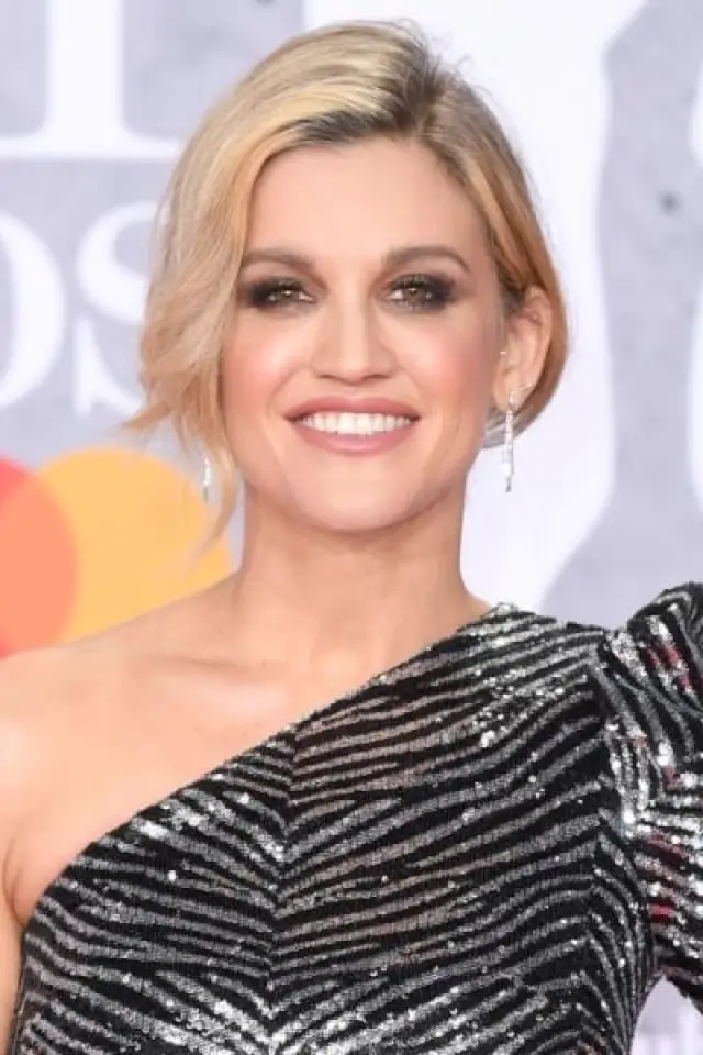 Zdjęcie  (Ashley Roberts)