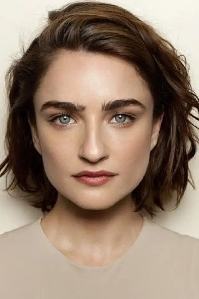 Zdjęcie  (Ania Bukstein)