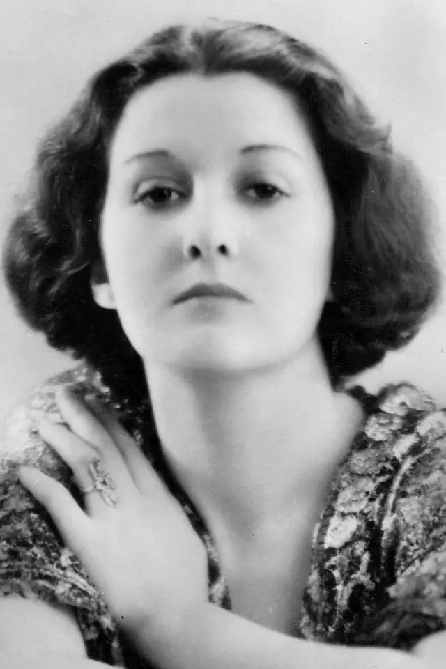 Zdjęcie  (Anne Grey)