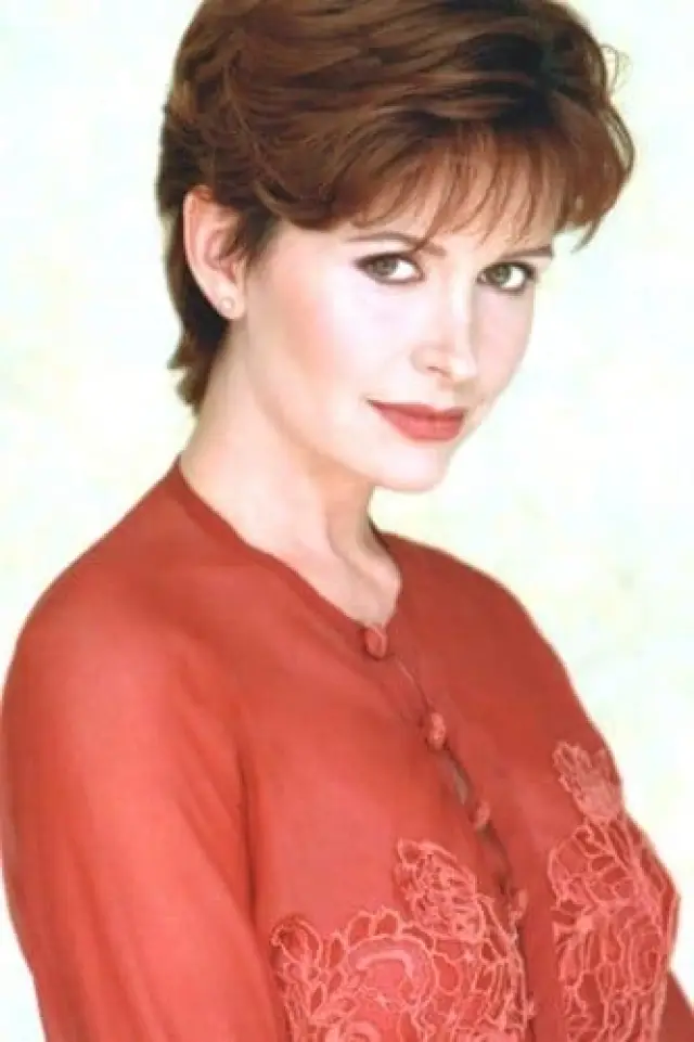 Zdjęcie  (Leigh Lombardi)