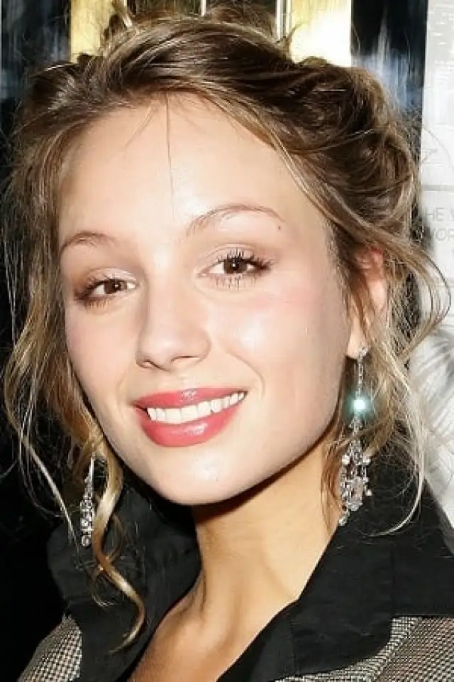 Zdjęcie  (Jenna Harrison)