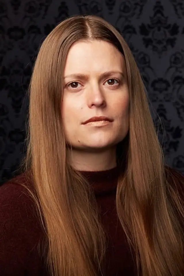 Zdjęcie  (Marianna Palka)