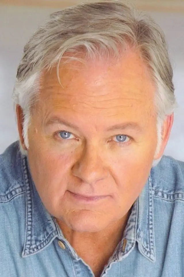 Zdjęcie Richard Dillard (Richard Dillard)