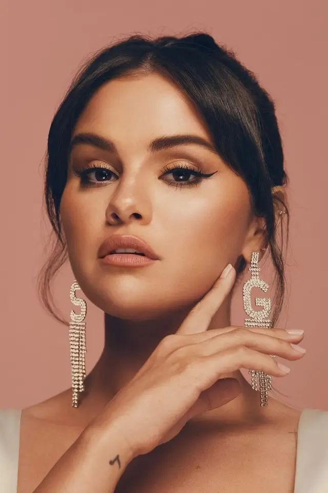 Zdjęcie Selena Gomez (Selena Gomez)