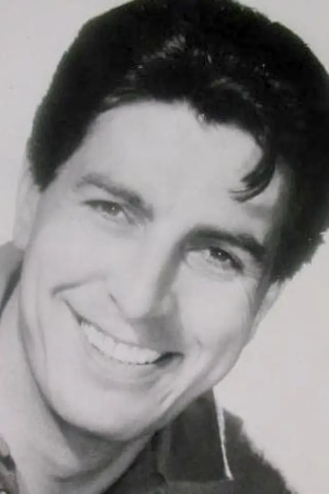 Zdjęcie  (Jean Danet)