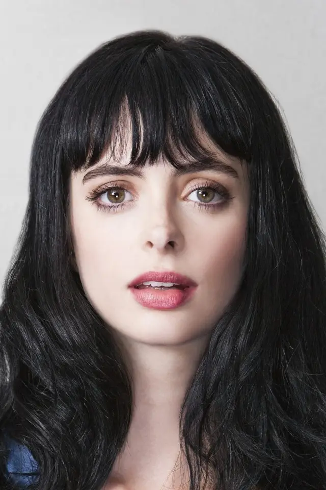 Zdjęcie Krystyn Ritter (Krysten Ritter)