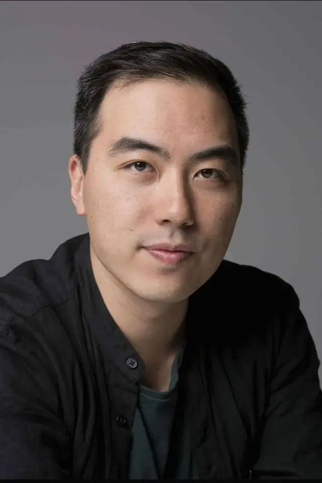 Zdjęcie  (Yung Chang)