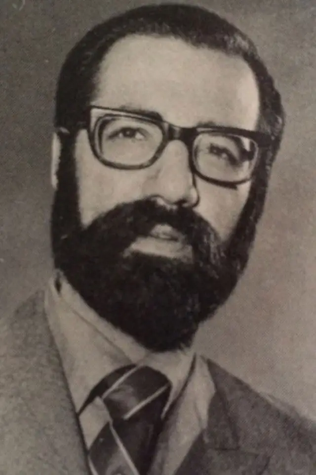 Zdjęcie  (Jeffrey Grant Rice)