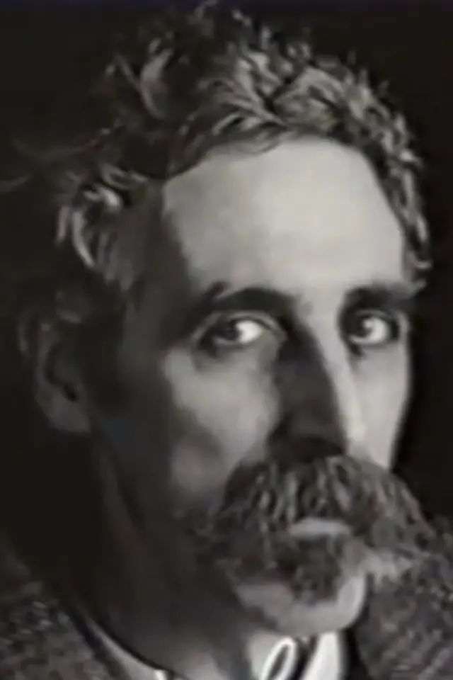 Zdjęcie  (John Byrne)