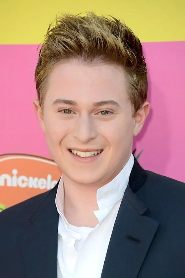 Zdjęcie  (Reed Alexander)