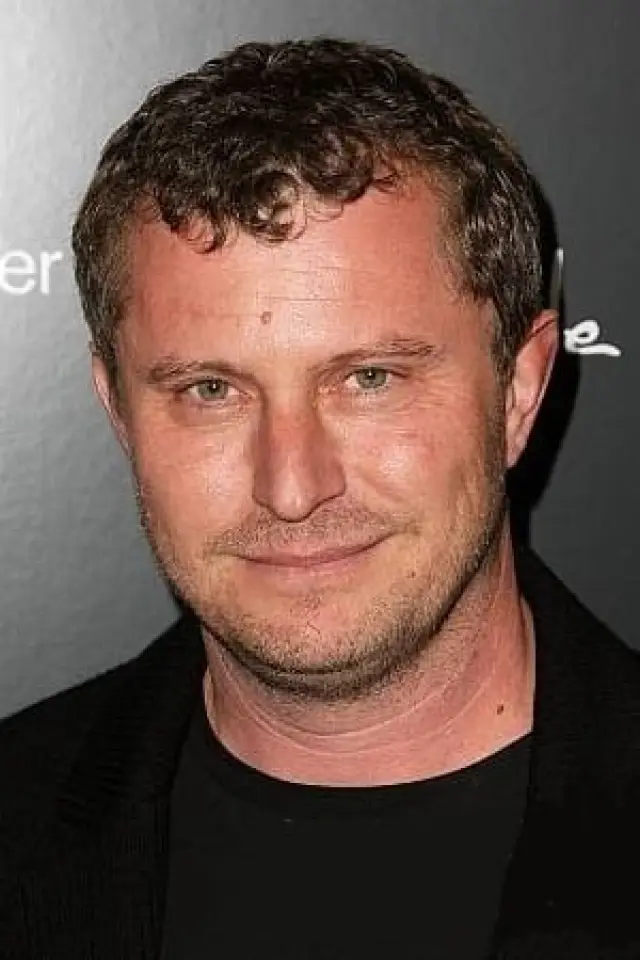 Zdjęcie Vadim Perelman