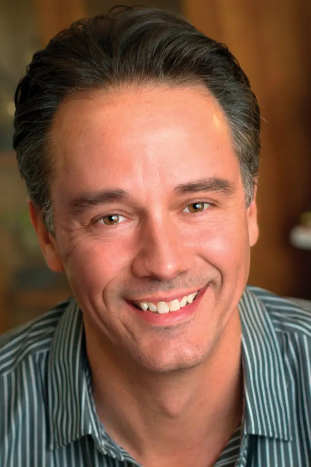 Zdjęcie  (Mike Nawrocki)