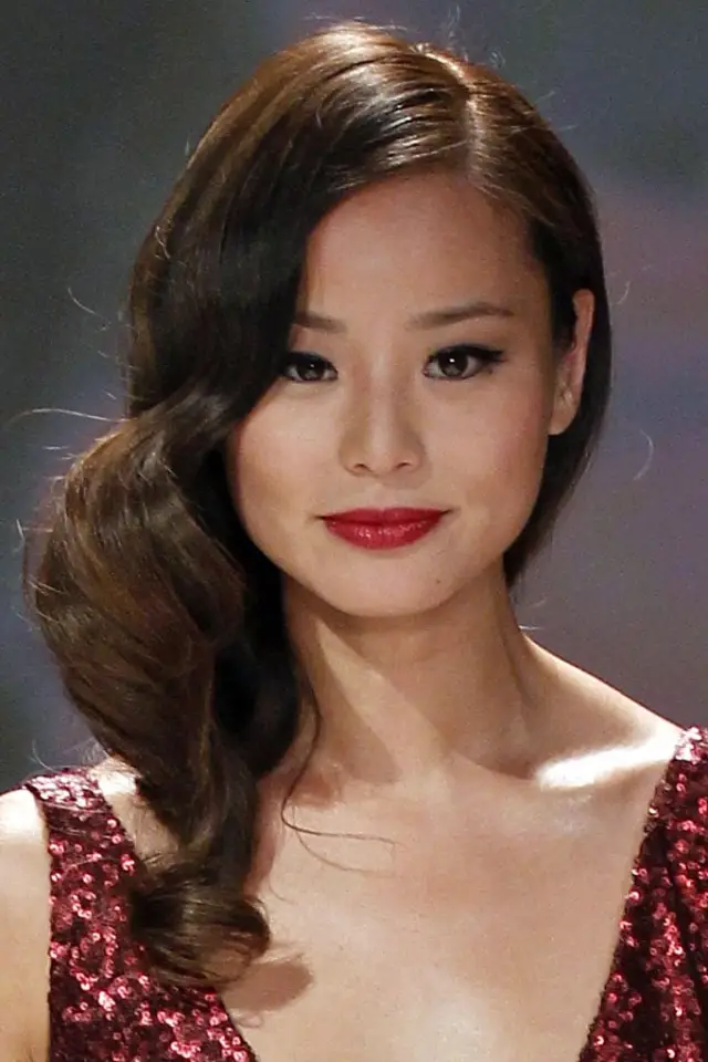 Zdjęcie Jamie Chung