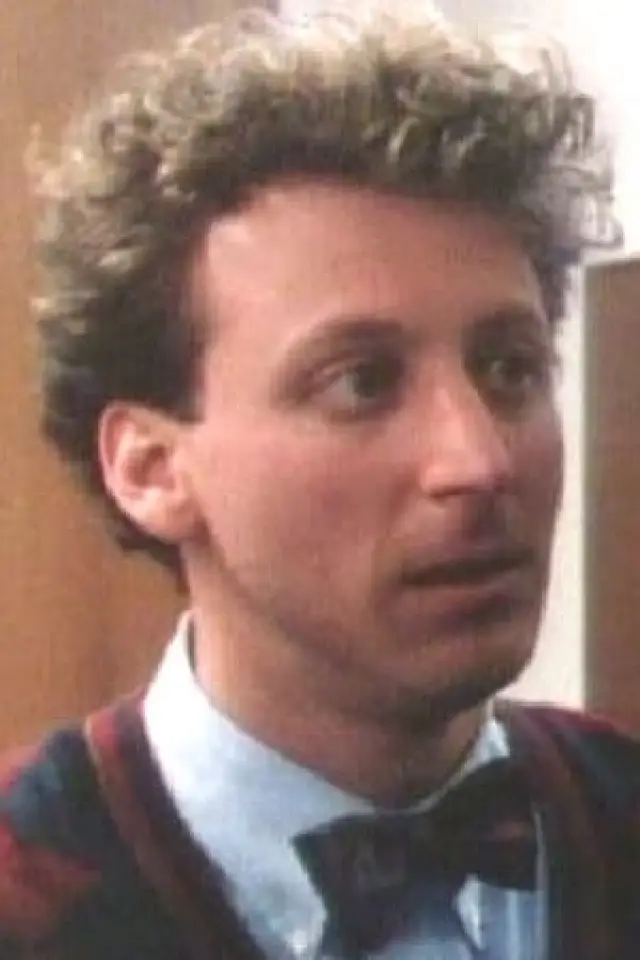 Zdjęcie  (Steve Levitt)