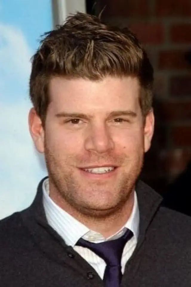 Zdjęcie  (Stephen Rannazzisi)