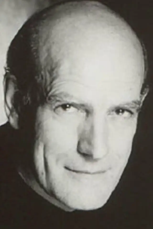 Zdjęcie  (David Hugh Jones)
