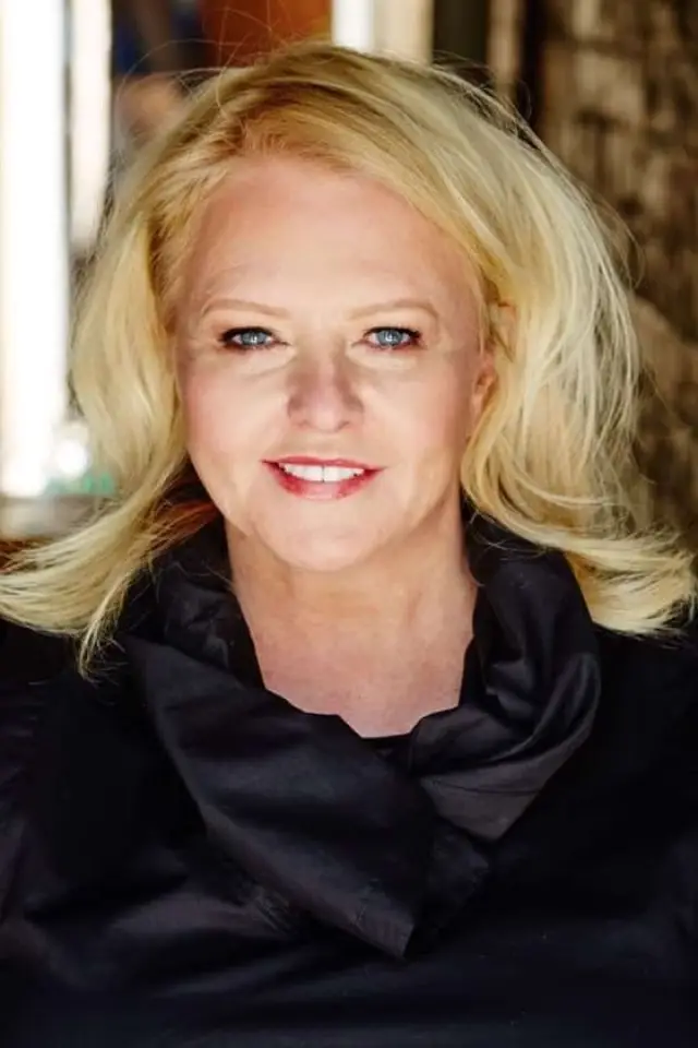 Zdjęcie  (Denise Roberts)