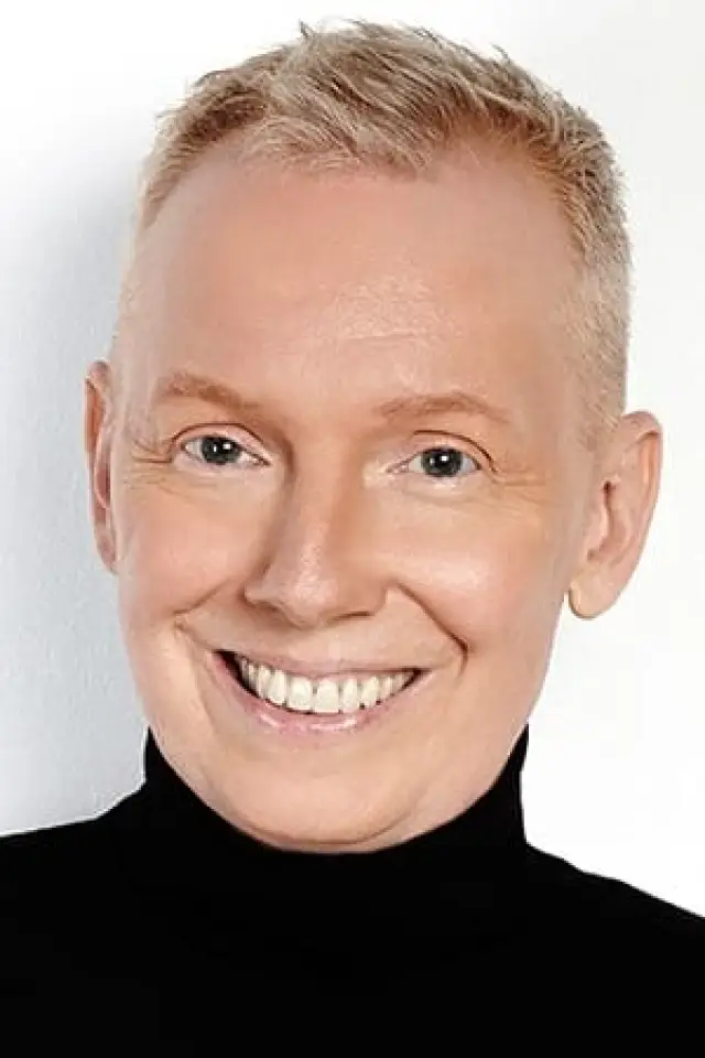 Zdjęcie John Epperson