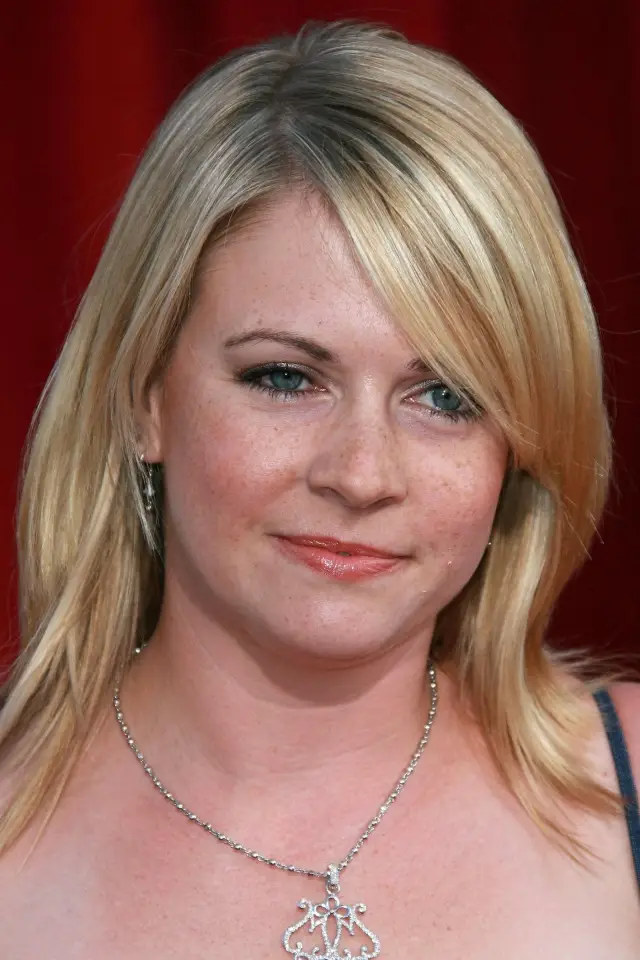 Zdjęcie Melissa Joan Hart