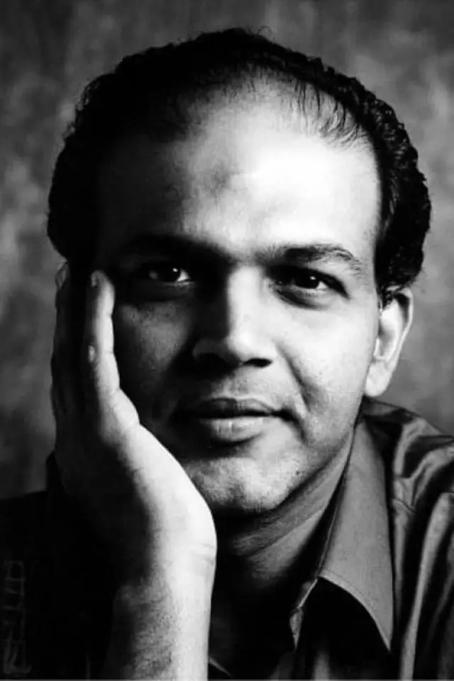 Zdjęcie Ashutosh Gowariker