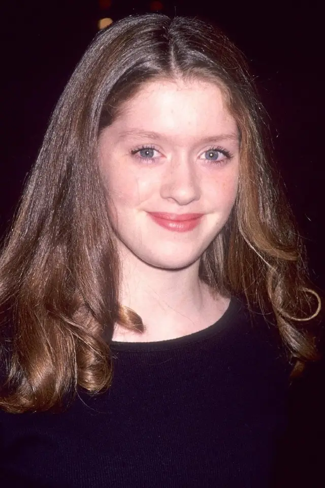 Zdjęcie  (Lexi Randall)
