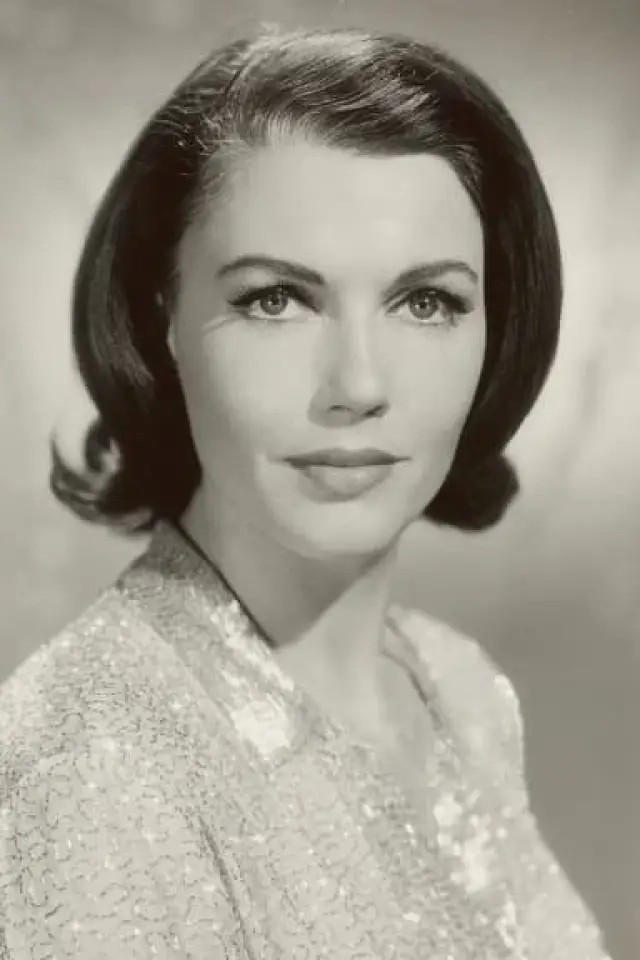 Zdjęcie  (Elizabeth Allen)