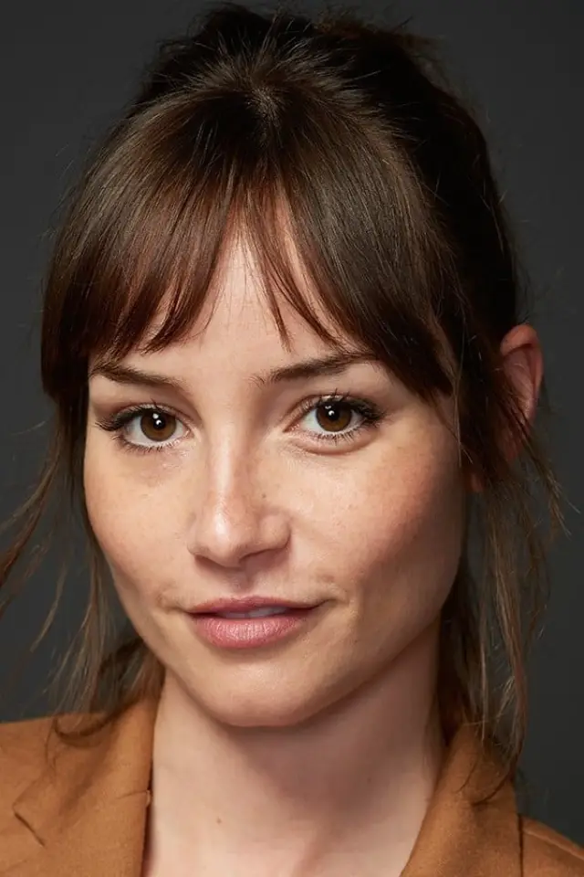 Zdjęcie Jocelin Donahue