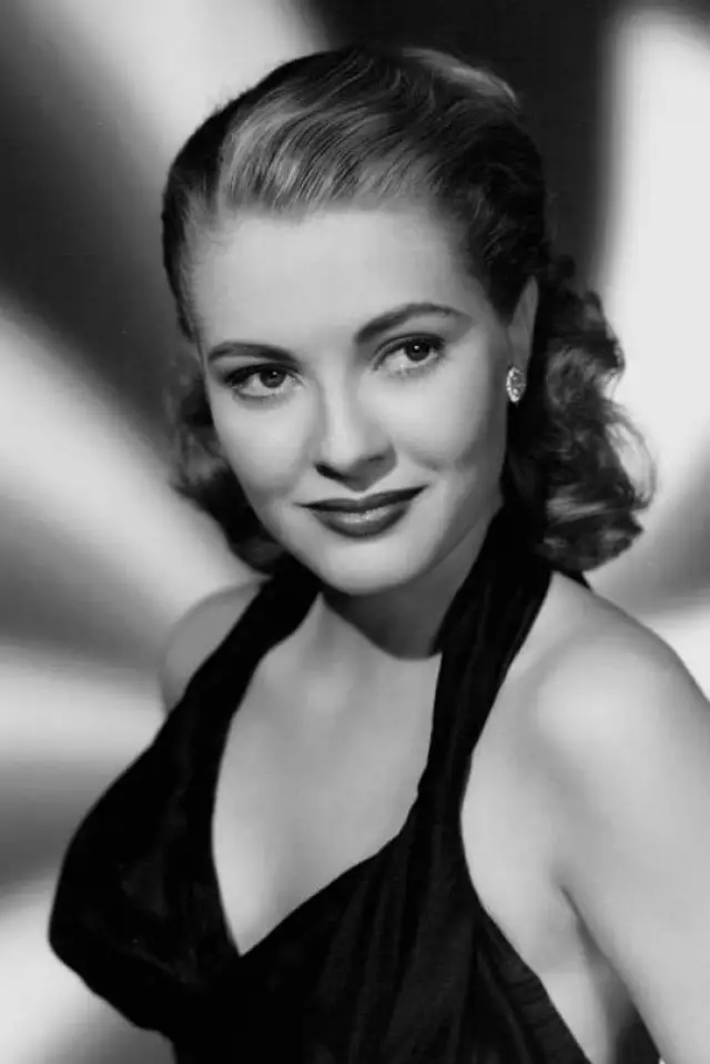 Zdjęcie  (Lori Nelson)