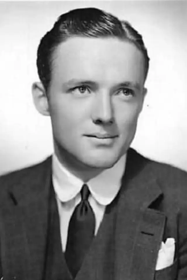 Zdjęcie Frank Albertson