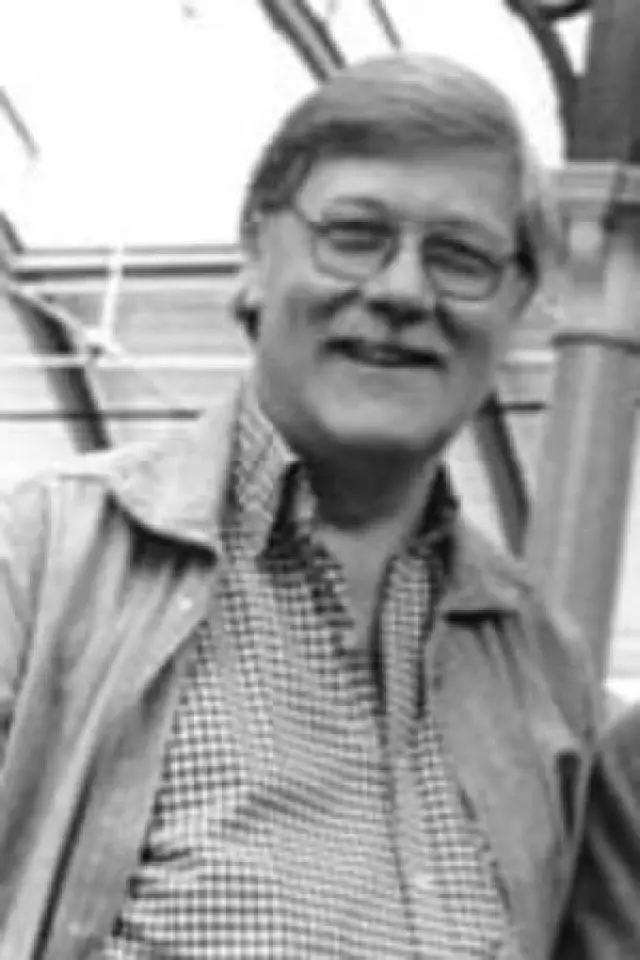 Zdjęcie  (Christopher Morahan)