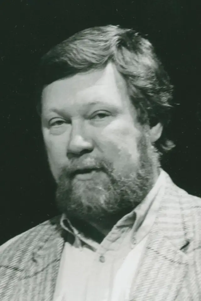 Zdjęcie  (Bo Jönsson)