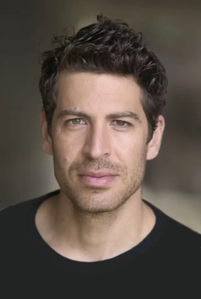 Zdjęcie  (Don Hany)