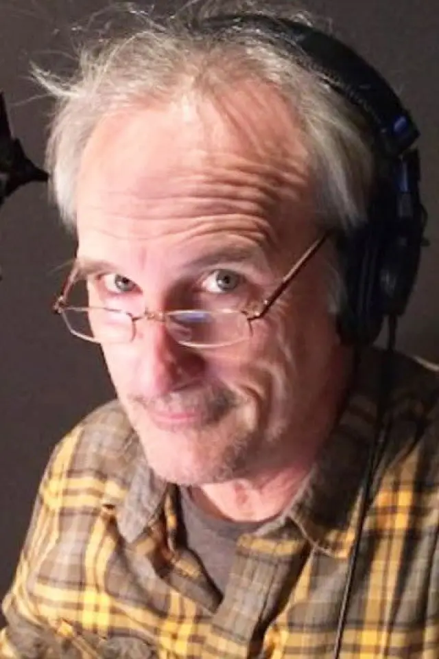 Zdjęcie  (John Rafter Lee)