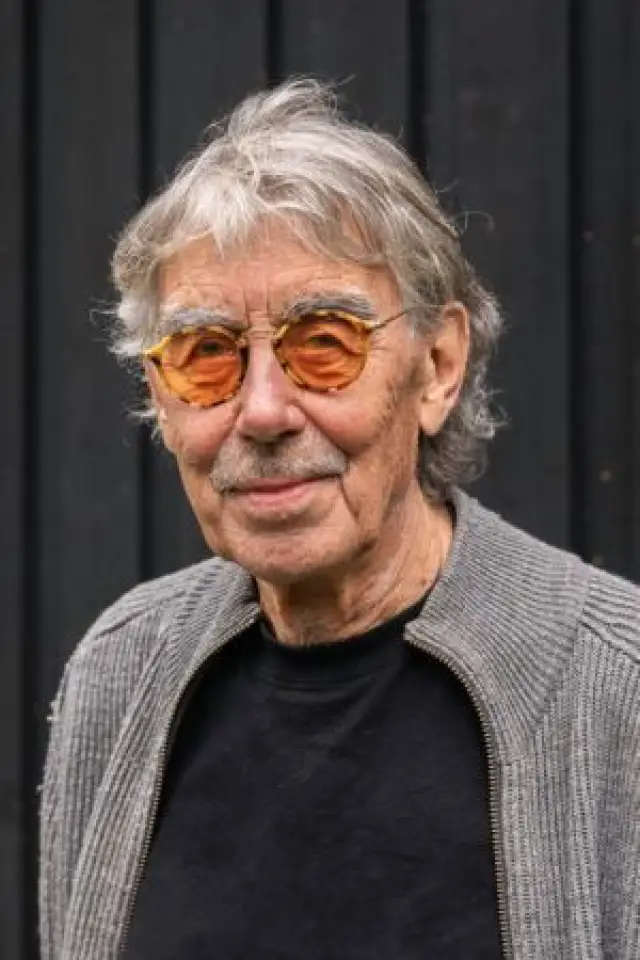 Zdjęcie  (Lasse Åberg)